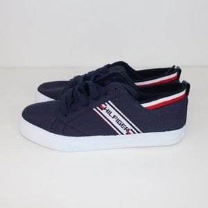 Tommy Hilfiger Sneakers In Box / Brand New